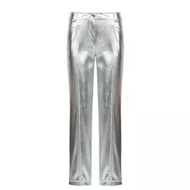 Брюки PATRIZIA PEPE