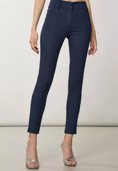 Брюки PATRIZIA PEPE