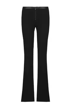 Брюки PATRIZIA PEPE