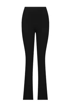 Брюки PATRIZIA PEPE