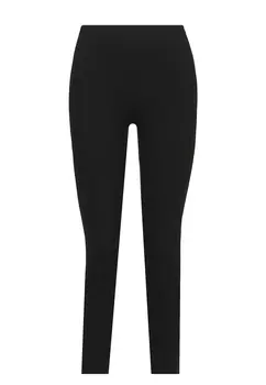 Брюки PATRIZIA PEPE