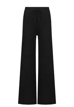 Брюки PATRIZIA PEPE