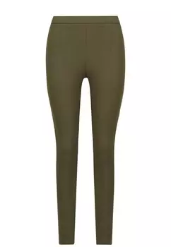 Брюки PATRIZIA PEPE