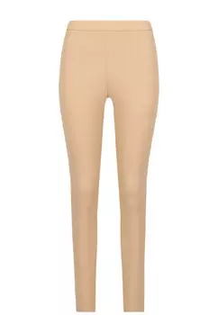 Брюки PATRIZIA PEPE