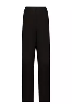 Брюки PATRIZIA PEPE