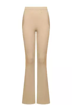 Брюки PATRIZIA PEPE