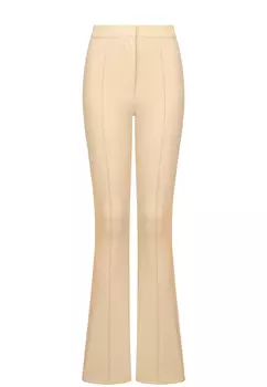 Брюки PATRIZIA PEPE