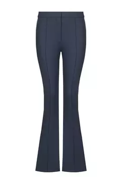 Брюки PATRIZIA PEPE