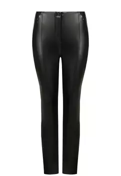 Брюки PATRIZIA PEPE