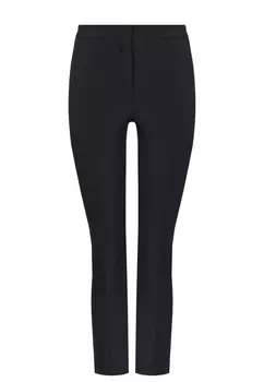 Брюки PATRIZIA PEPE