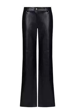 Брюки PATRIZIA PEPE