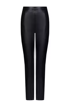 Брюки PATRIZIA PEPE