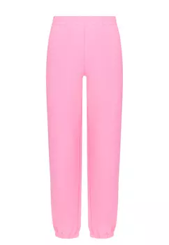 Брюки PATRIZIA PEPE