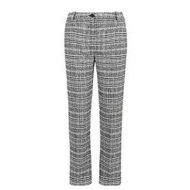 Брюки PATRIZIA PEPE