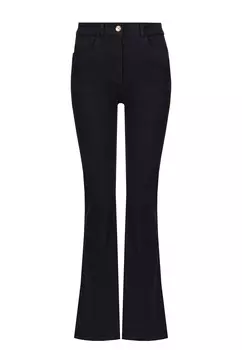 Брюки PATRIZIA PEPE