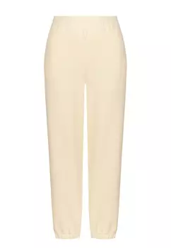 Брюки PATRIZIA PEPE