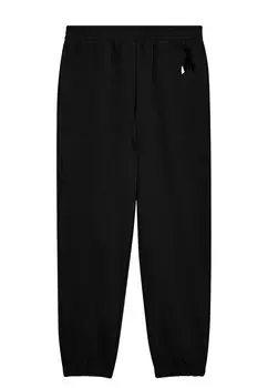 Брюки PATRIZIA PEPE