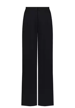 Брюки PATRIZIA PEPE