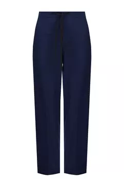 Брюки PATRIZIA PEPE