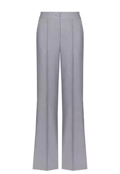 Брюки PATRIZIA PEPE