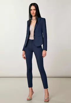 Брюки PATRIZIA PEPE