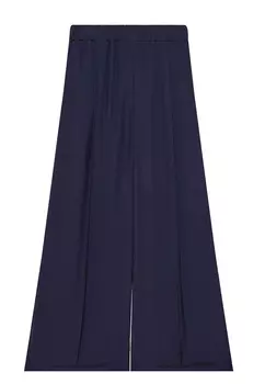 Брюки PATRIZIA PEPE