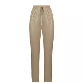 Брюки PATRIZIA PEPE