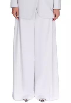 Брюки PATRIZIA PEPE