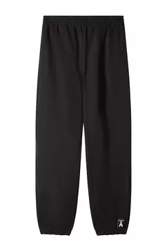 Брюки PATRIZIA PEPE