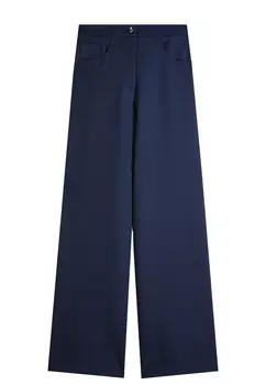 Брюки PATRIZIA PEPE