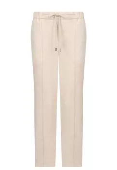 Брюки PESERICO