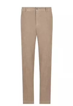 Брюки PESERICO