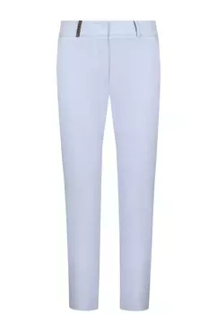 Брюки PESERICO
