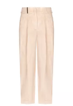 Брюки PESERICO
