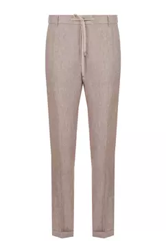 Брюки PESERICO