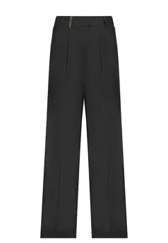 Брюки PESERICO AUREA