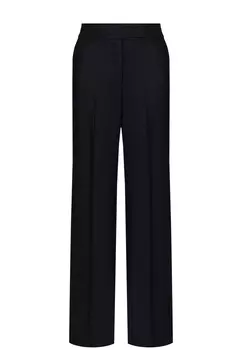 Брюки PESERICO AUREA