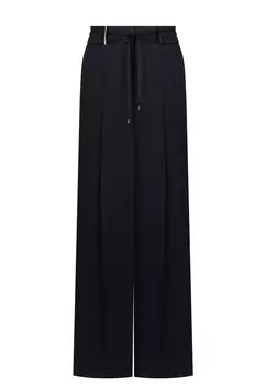 Брюки PESERICO AUREA