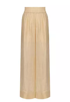 Брюки PESERICO AUREA