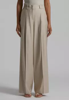 Брюки PESERICO AUREA