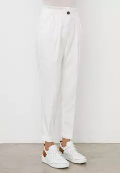 Брюки PESERICO EASY