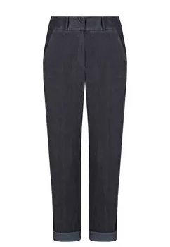 Брюки PESERICO EASY
