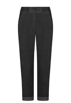Брюки PESERICO EASY