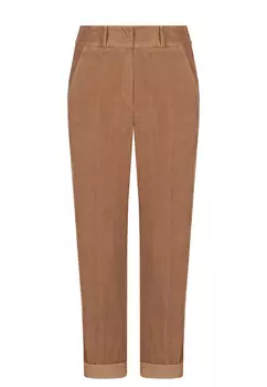 Брюки PESERICO EASY