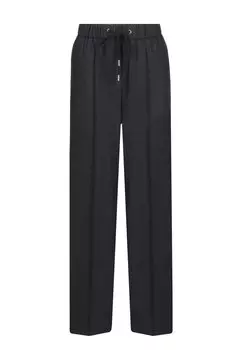 Брюки PESERICO EASY