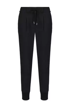 Брюки PESERICO EASY