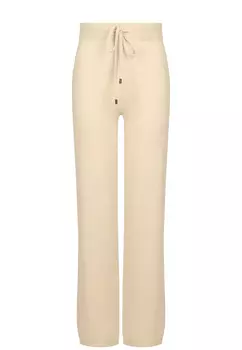 Брюки PESERICO EASY