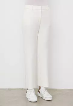 Брюки PESERICO EASY