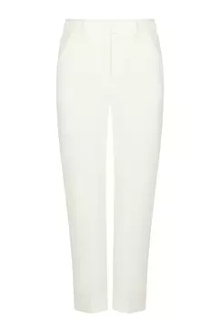 Брюки PESERICO EASY