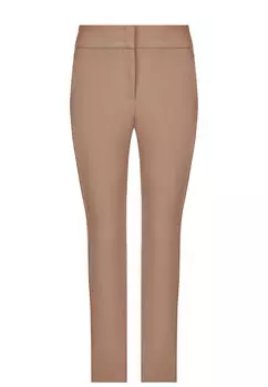 Брюки PESERICO EASY